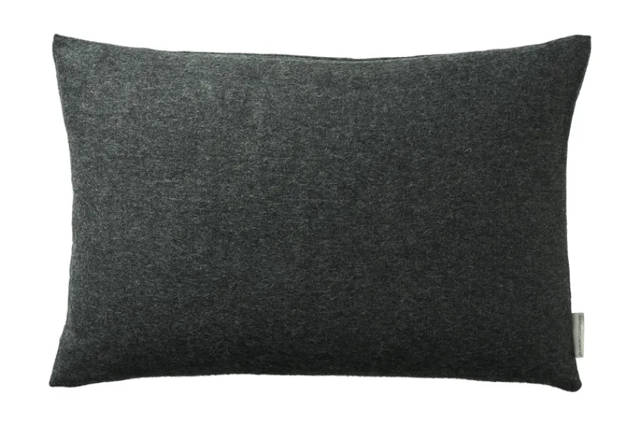 Arequipa pude, 60x40 cm fra<Silkeborg Uldspinderi Sale