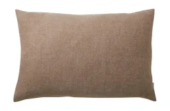 Arequipa pude, 60x40 cm fra<Silkeborg Uldspinderi Sale