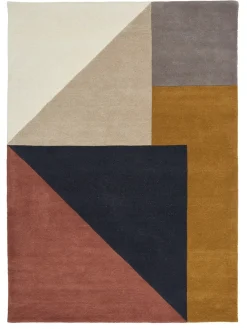 Arguto Tæppe fra<Linie Design Clearance