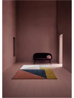 Arguto Tæppe fra<Linie Design Clearance