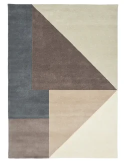 Arguto Tæppe fra<Linie Design Clearance