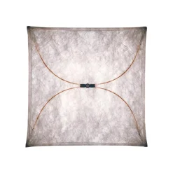 Ariette 1 loftlampe fra<Flos Hot