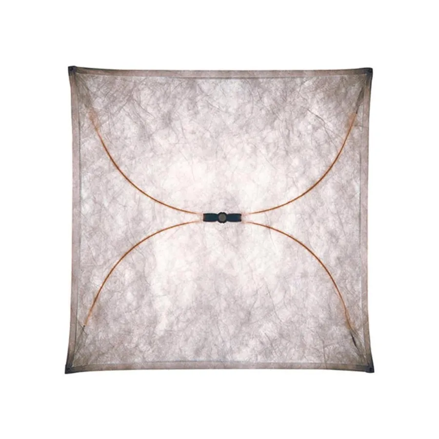 Ariette 1 loftlampe fra<Flos Hot