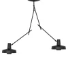 Arigato 2 loftlampe fra<Grupa Discount