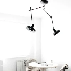 Arigato 2 loftlampe fra<Grupa Discount