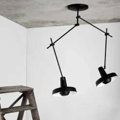 Arigato 2 loftlampe fra<Grupa Discount