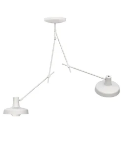 Arigato 2 loftlampe fra<Grupa Discount