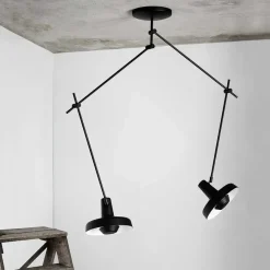 Arigato 2 loftlampe fra<Grupa Discount