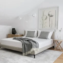 Arigato 2 væglampe fra<Grupa Sale