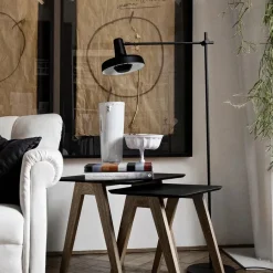 Arigato AR-FP gulvlampe fra<Grupa Hot