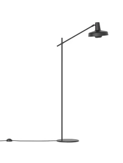Arigato AR-FP gulvlampe fra<Grupa Hot