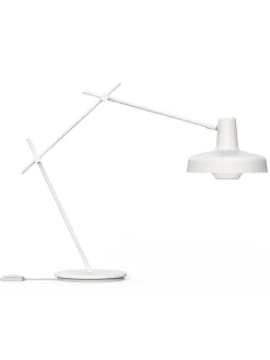 Arigato bordlampe fra<Grupa New