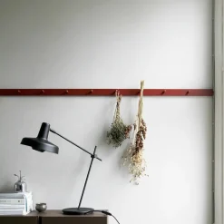 Arigato kort bordlampe fra<Grupa Discount