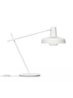Arigato kort bordlampe fra<Grupa Discount