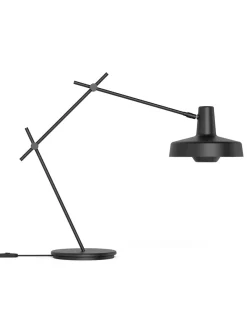 Arigato kort bordlampe fra<Grupa Discount