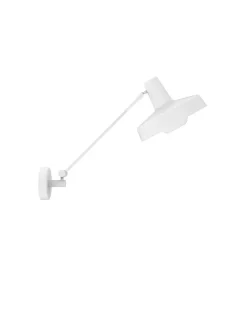 Arigato kort væglampe fra<Grupa Clearance