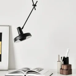 Arigato L loftlampe fra<Grupa