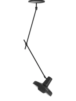 Arigato loftlampe fra<Grupa