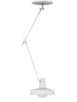 Arigato loftlampe fra<Grupa