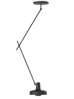 Arigato loftlampe fra<Grupa