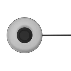 Arigato loftlampe fra<Grupa