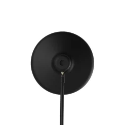 Arigato loftlampe fra<Grupa