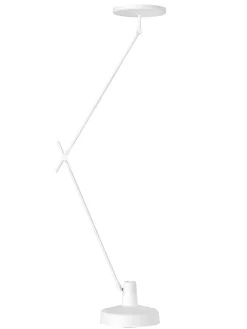 Arigato loftlampe fra<Grupa