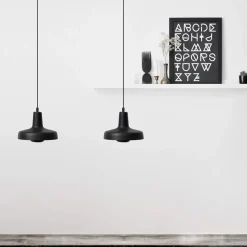 Arigato pendel fra<Grupa Clearance