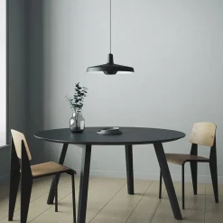 Arigato pendel large fra<Grupa Best