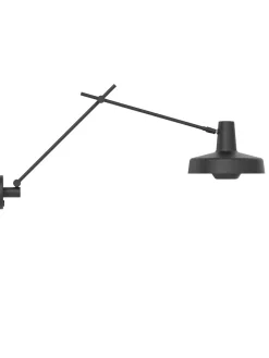 Arigato væglampe fra<Grupa Hot