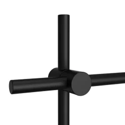 Arigato væglampe fra<Grupa Hot