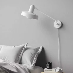 Arigato væglampe fra<Grupa Hot