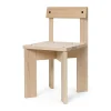 Ark Kids Chair fra<Ferm Living Sale