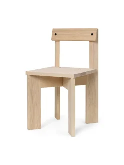 Ark Kids Chair fra<Ferm Living Sale