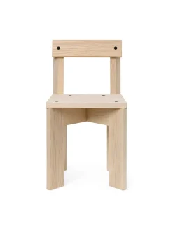 Ark Kids Chair fra<Ferm Living Sale