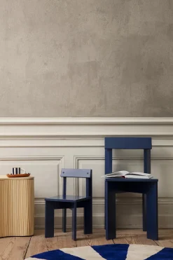Ark Kids Chair fra<Ferm Living Sale