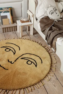 Ark Kids Chair fra<Ferm Living Sale