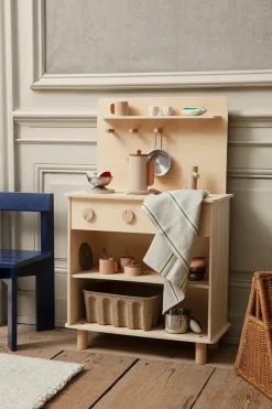 Ark Kids Chair fra<Ferm Living Sale