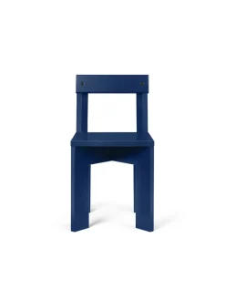 Ark Kids Chair fra<Ferm Living Sale