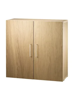 Arkivskab fra String<String Furniture Discount