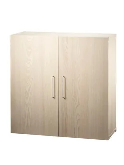 Arkivskab fra String<String Furniture Discount