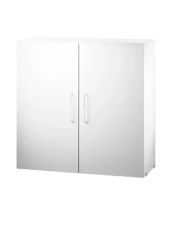 Arkivskab fra String<String Furniture Discount