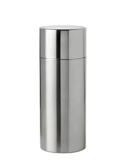 Arne Jacobsen Cocktail Shaker, 0,75 l fra<Stelton Sale