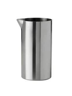 Arne Jacobsen Flødekande fra<Stelton Online