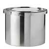 Arne Jacobsen Isspand, 2,5 l fra<Stelton Clearance