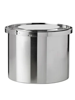 Arne Jacobsen Isspand, 2,5 l fra<Stelton Clearance