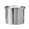 Arne Jacobsen Isspand, 1 l fra<Stelton New