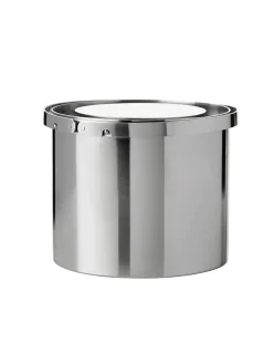 Arne Jacobsen Isspand, 1 l fra<Stelton New