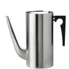 Arne Jacobsen Kaffekande, 1.5 l fra<Stelton