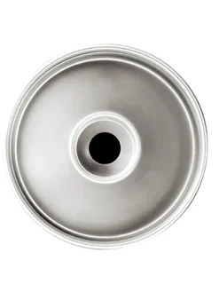 Arne Jacobsen Peberkværn fra<Stelton Online